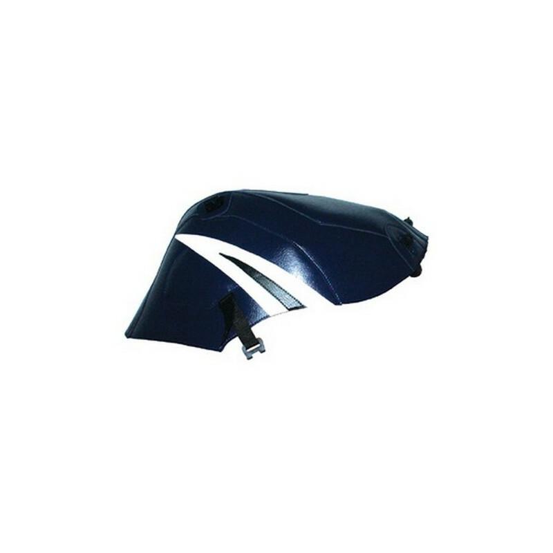 product/1/4/1478f_1.jpg