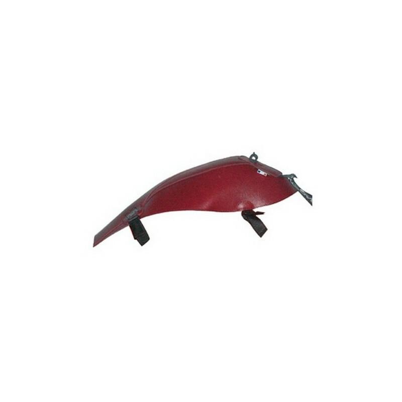 product/1/4/1485a_1.jpg