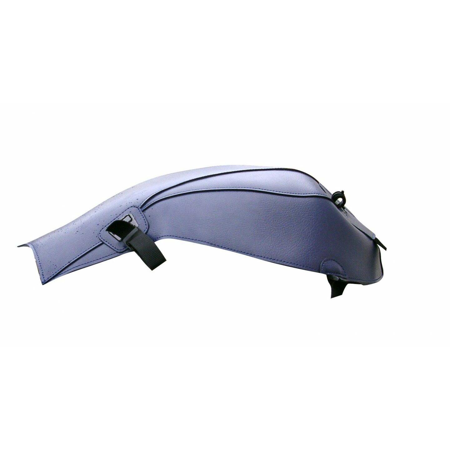 product/1/4/1485f_1645018604.jpg
