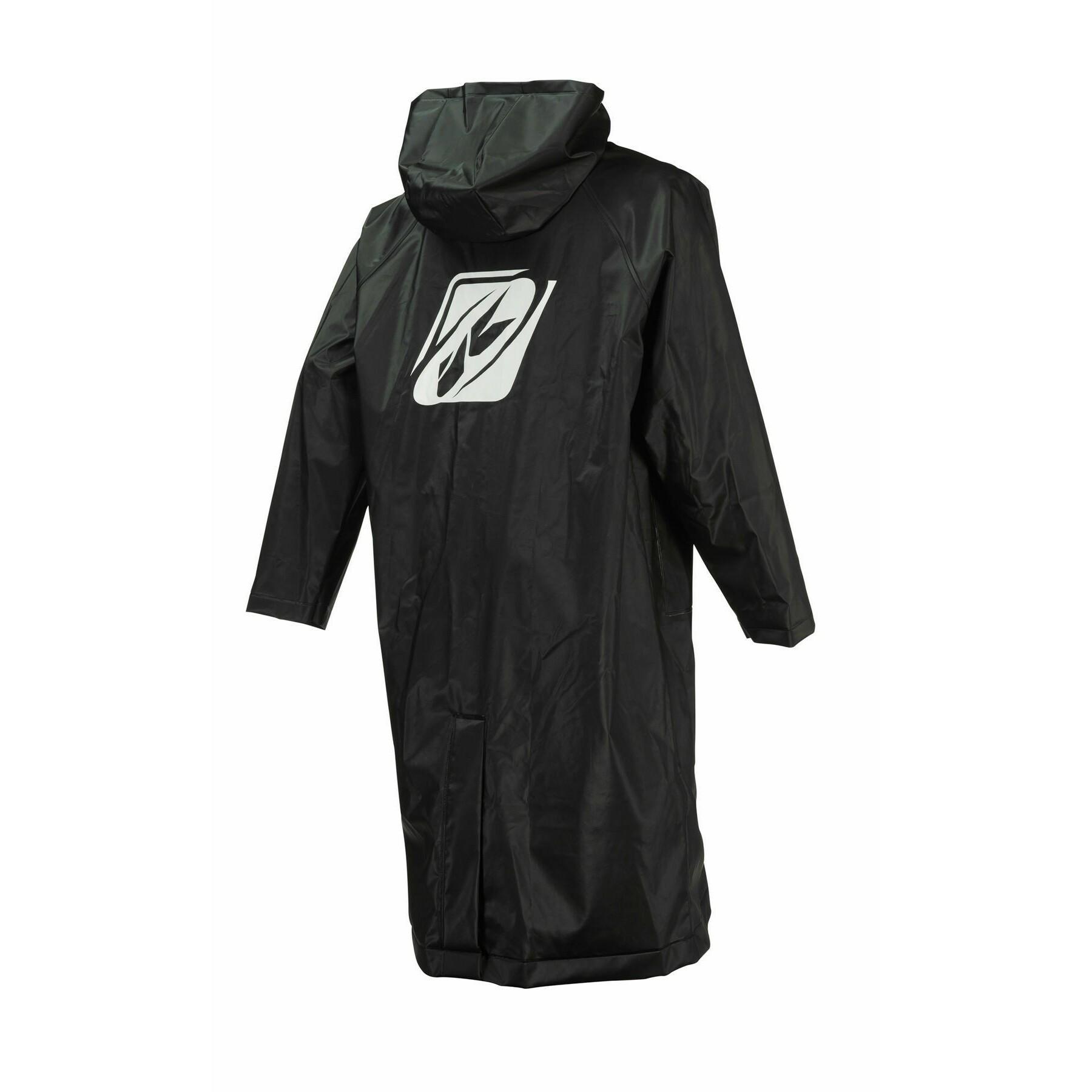 product/1/5/151-6304031-55_2.jpg