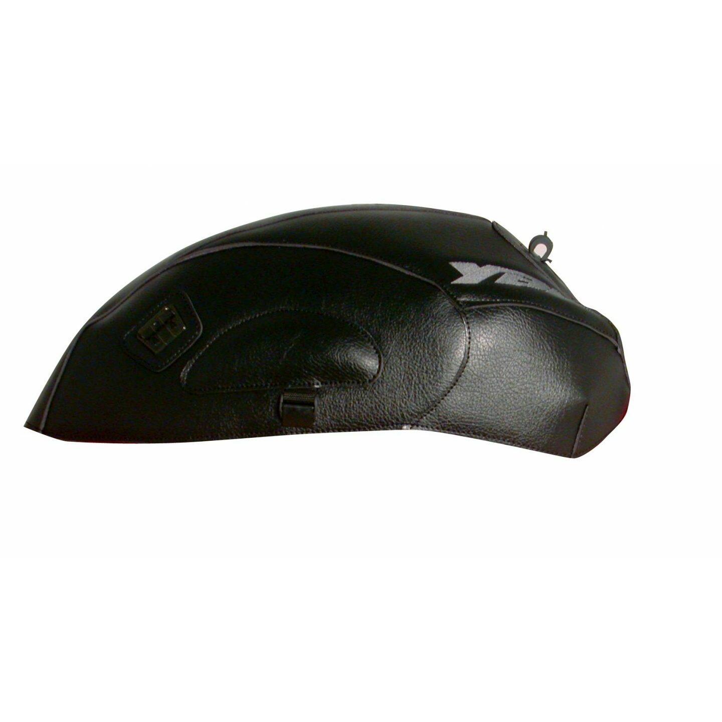 product/1/5/1518u_1645018755.jpg