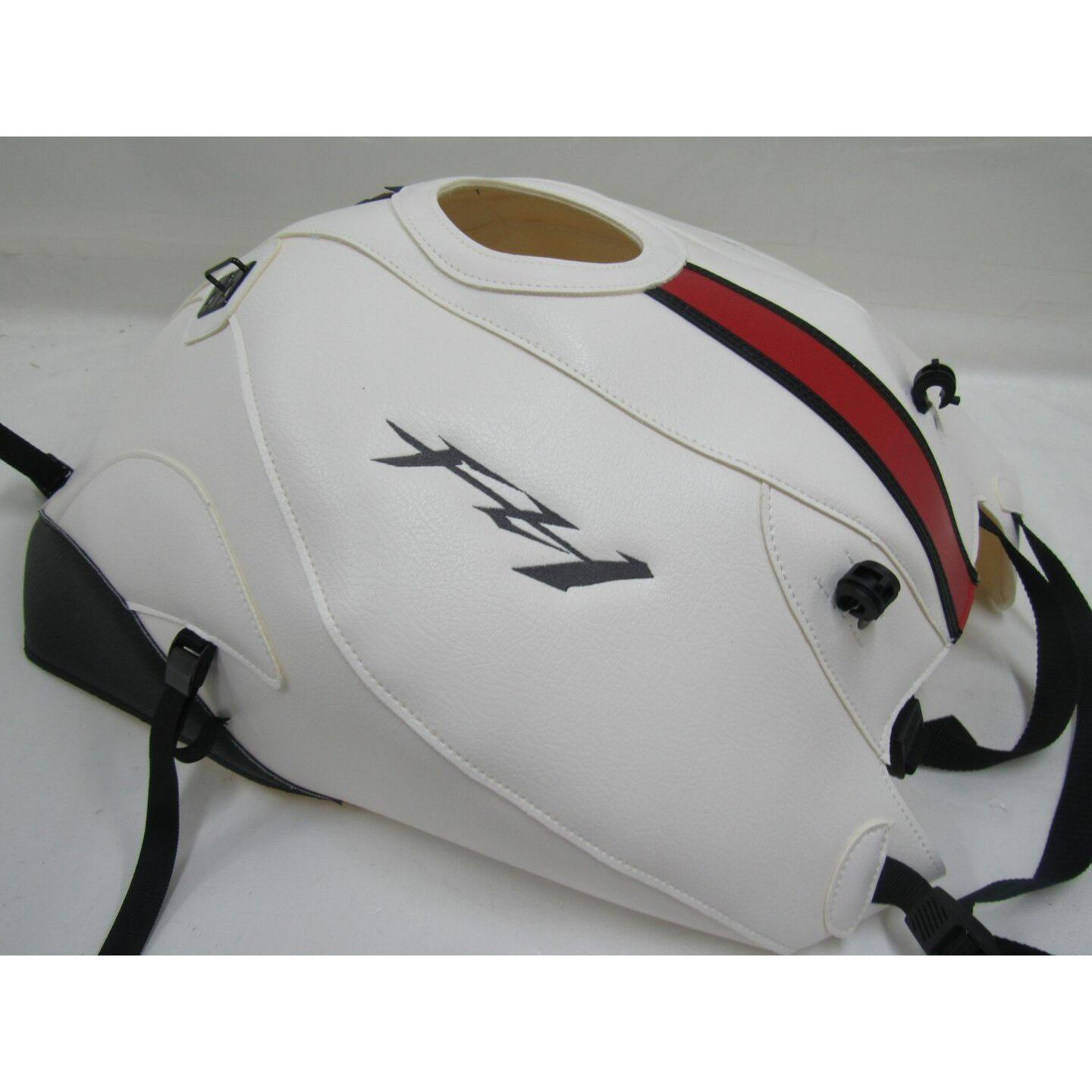 product/1/5/1523d_1645018797.jpg