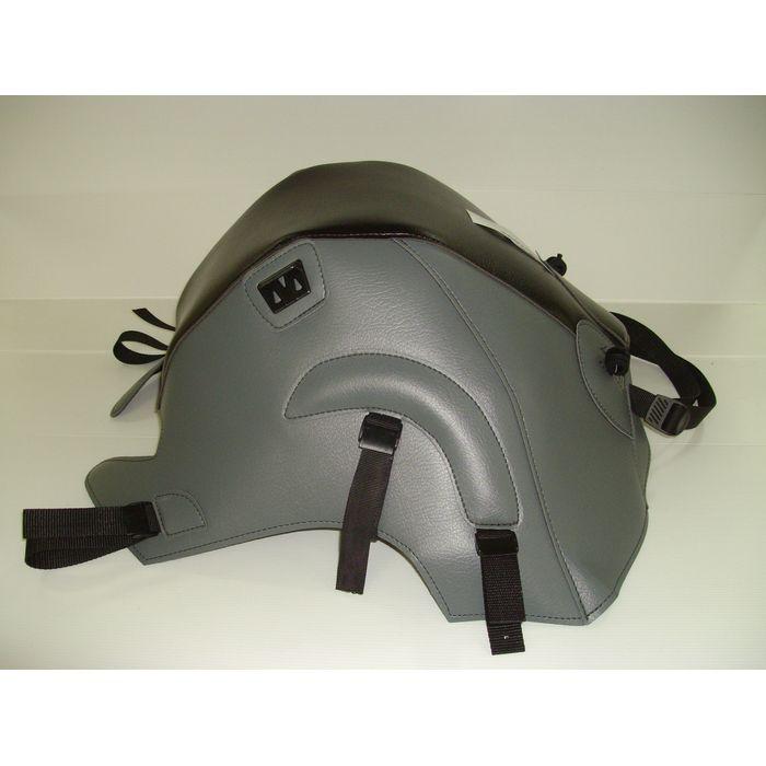 product/1/5/1525a_1.jpg