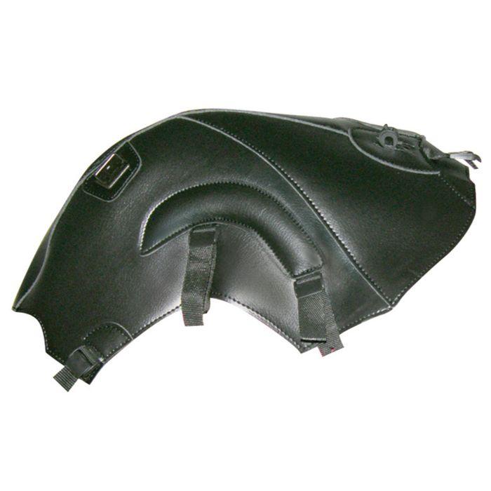 product/1/5/1525u_1.jpg