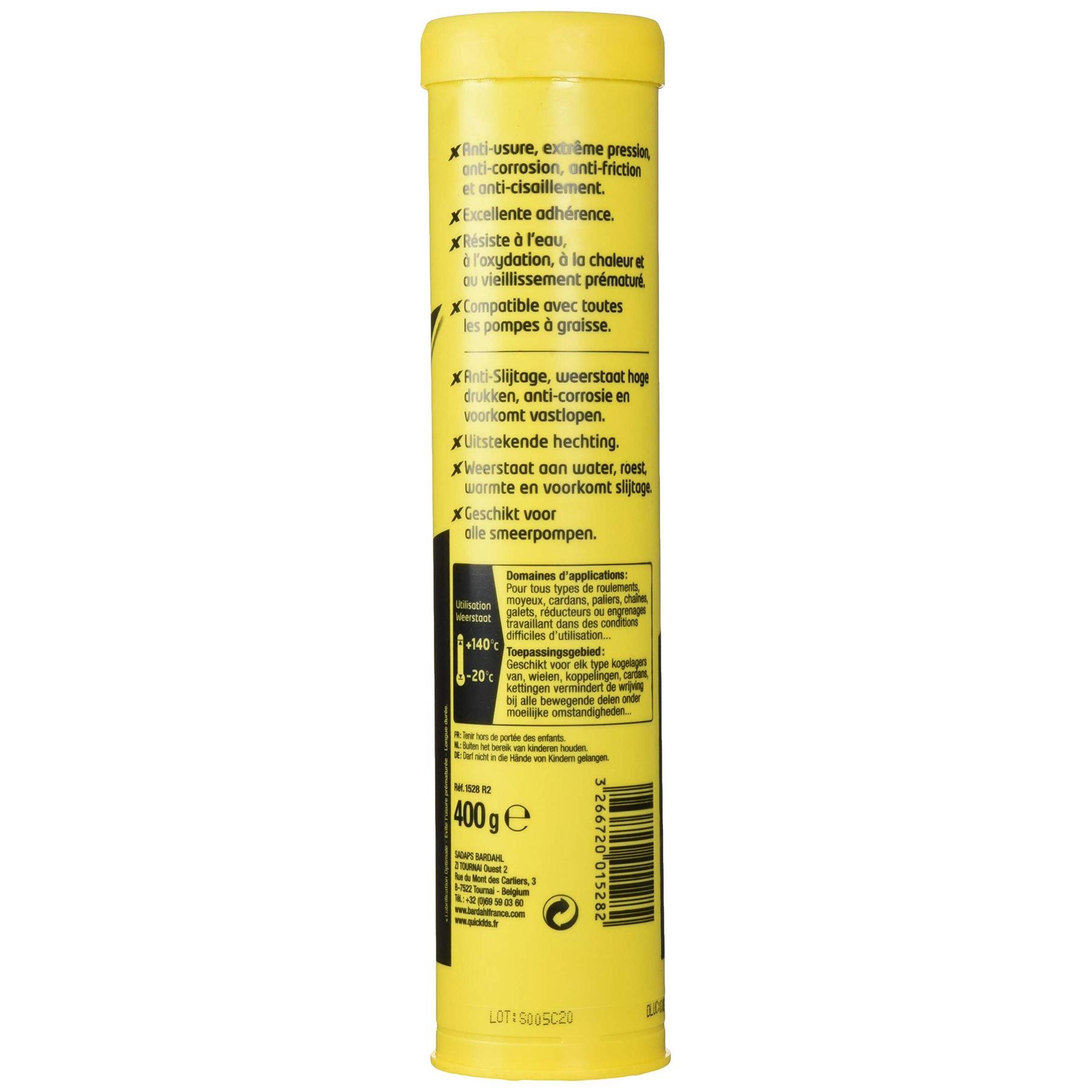 product/1/5/1528_1.jpg