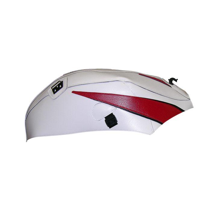 product/1/5/1534g_1.jpg