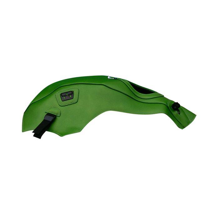product/1/5/1539c_1.jpg