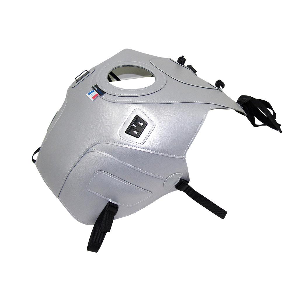 product/1/5/1542j_1.jpg