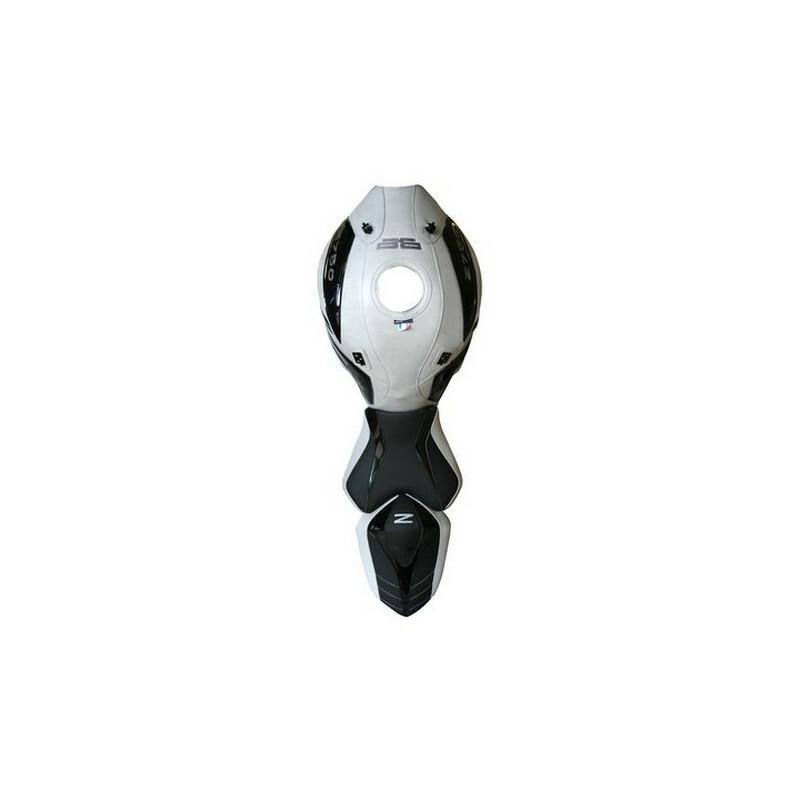 product/1/5/1545lc_1.jpg