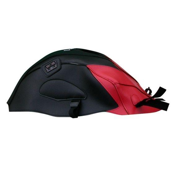 product/1/5/1551b__1.jpg