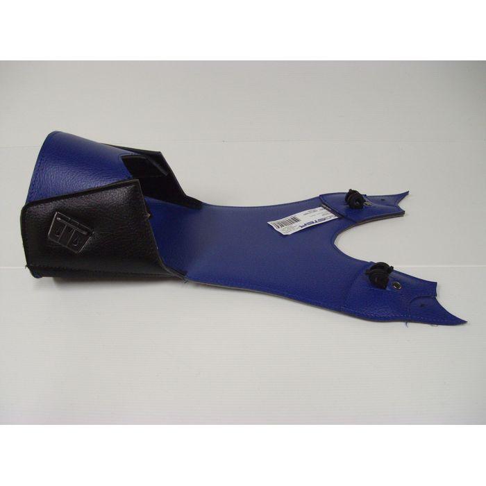 product/1/5/1562f_1.jpg
