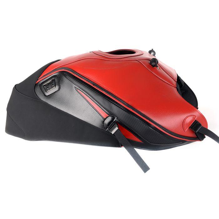 product/1/5/1565k_1.jpg