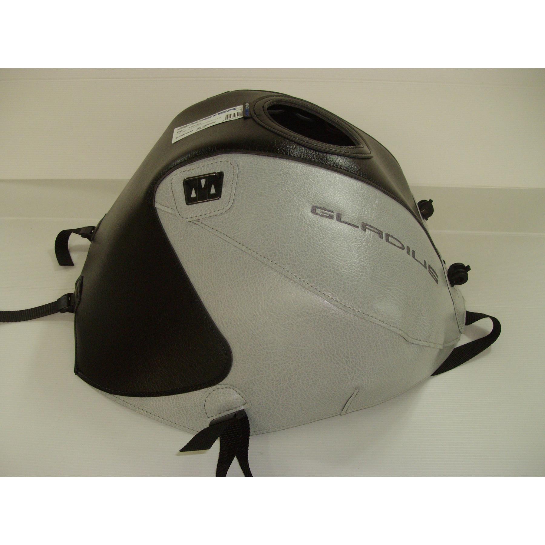 product/1/5/1570g_1.jpg