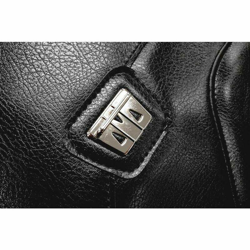 product/1/5/1571f_2.jpg