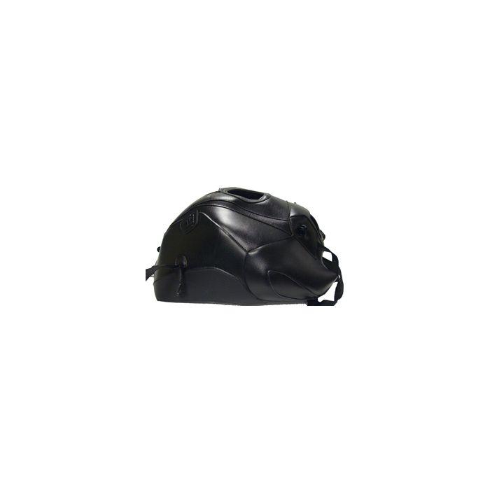 product/1/6/1603u_1.jpg