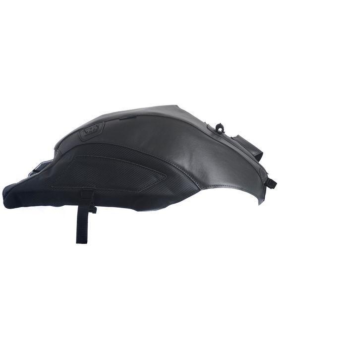 product/1/6/1608j_1.jpg