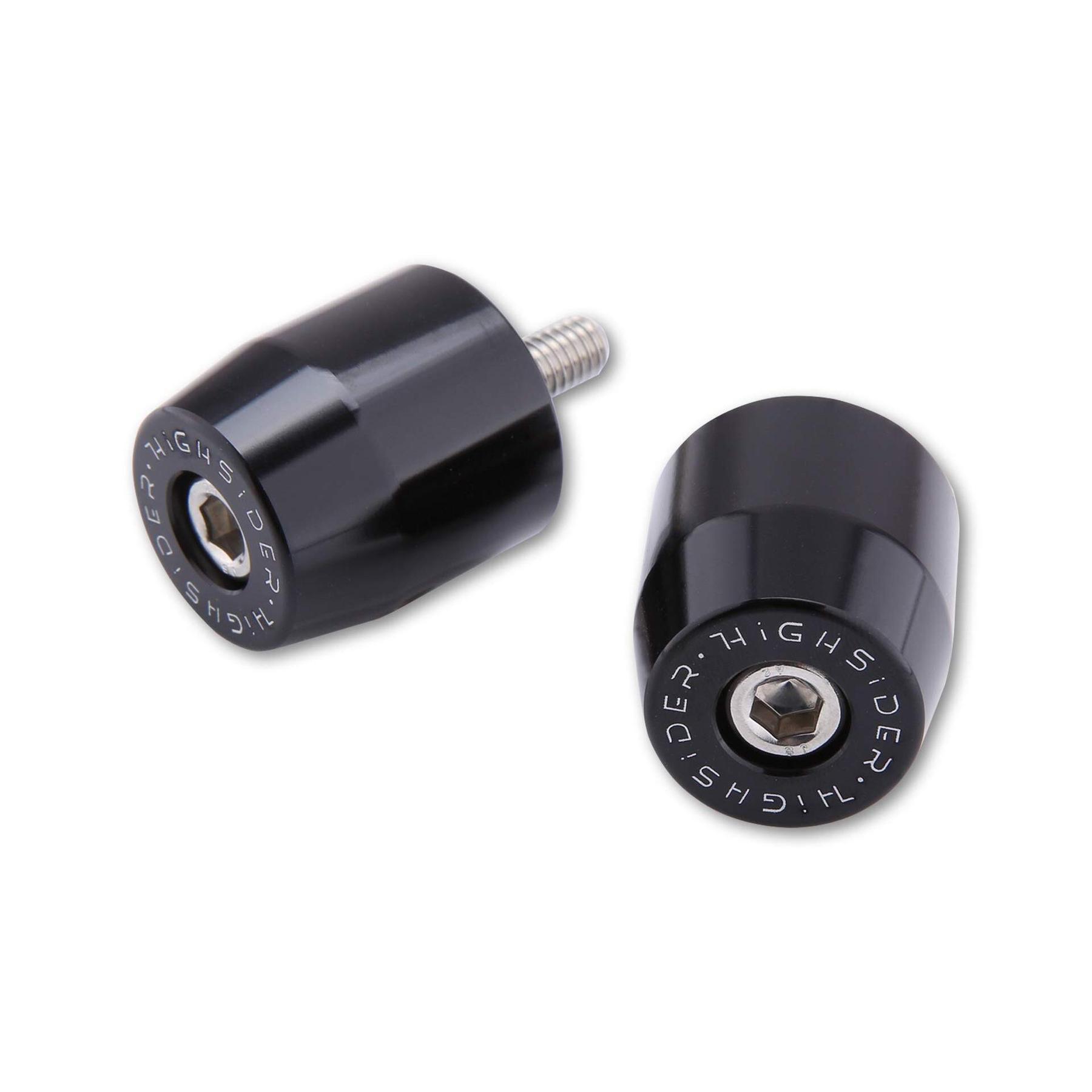 product/1/6/161-044.jpg