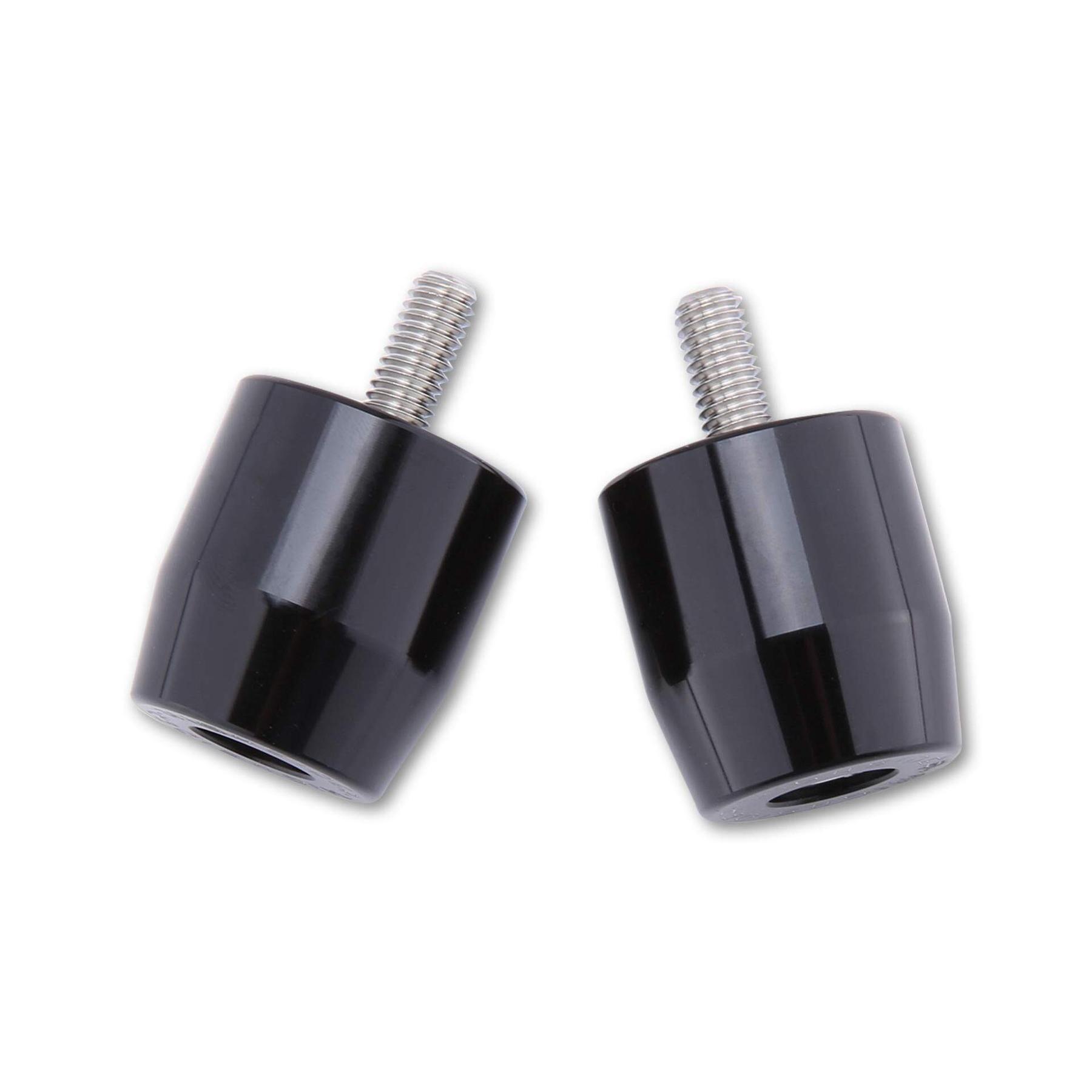 product/1/6/161-044_1.jpg