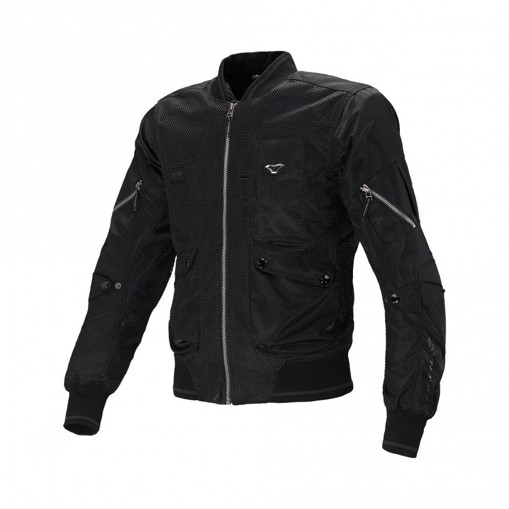 product/1/6/165.3507.101.jpg