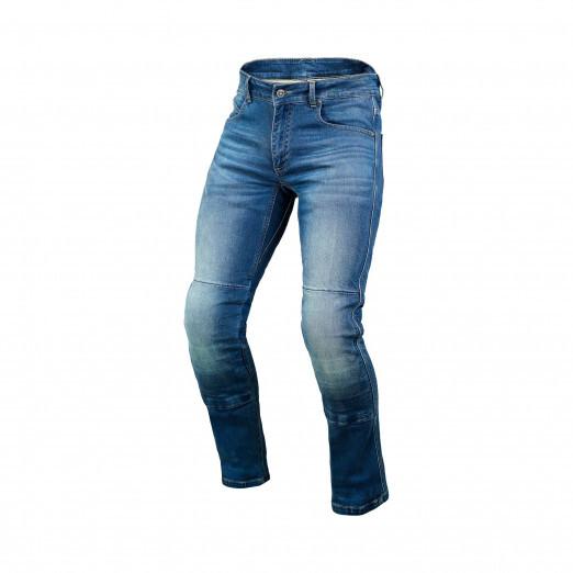 product/1/6/165.4007.505_1.jpg