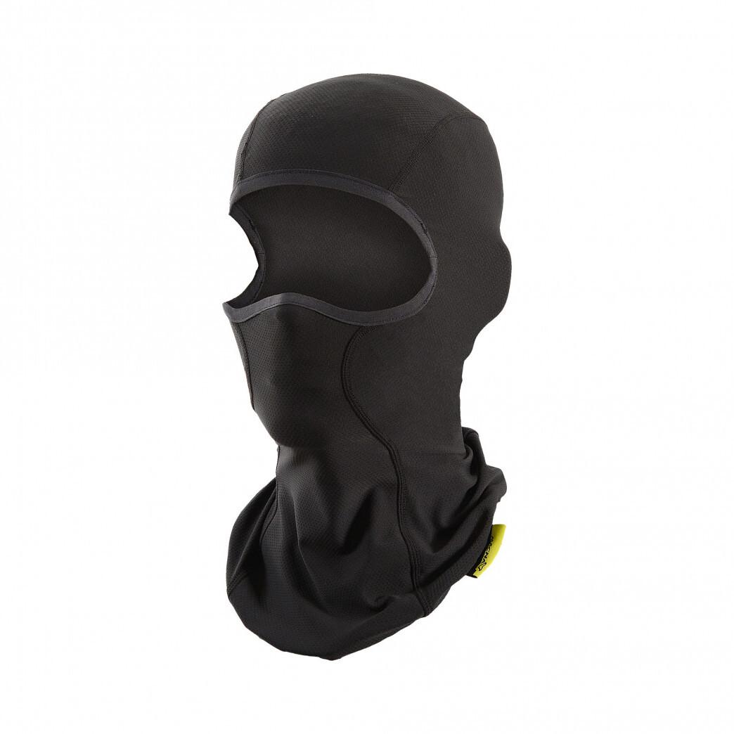 product/1/6/165.7005.jpg