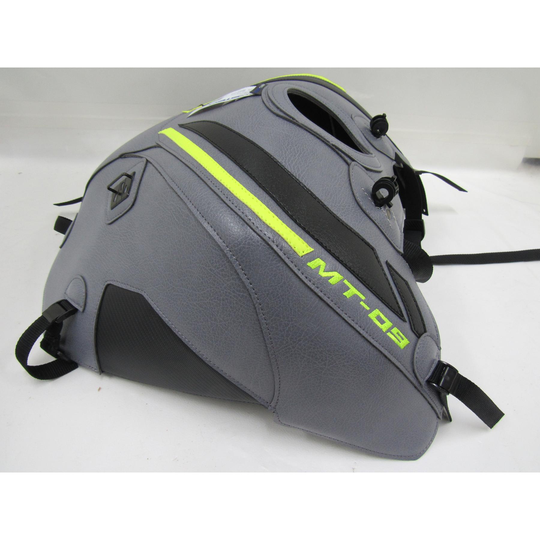 product/1/6/1661f_1.jpg