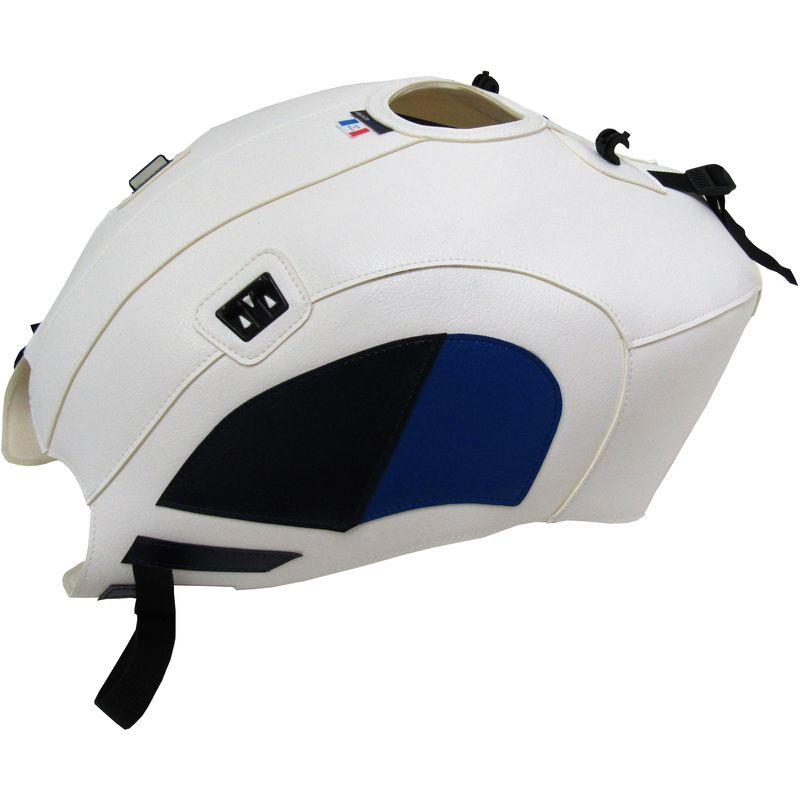product/1/6/1665f_1.jpg
