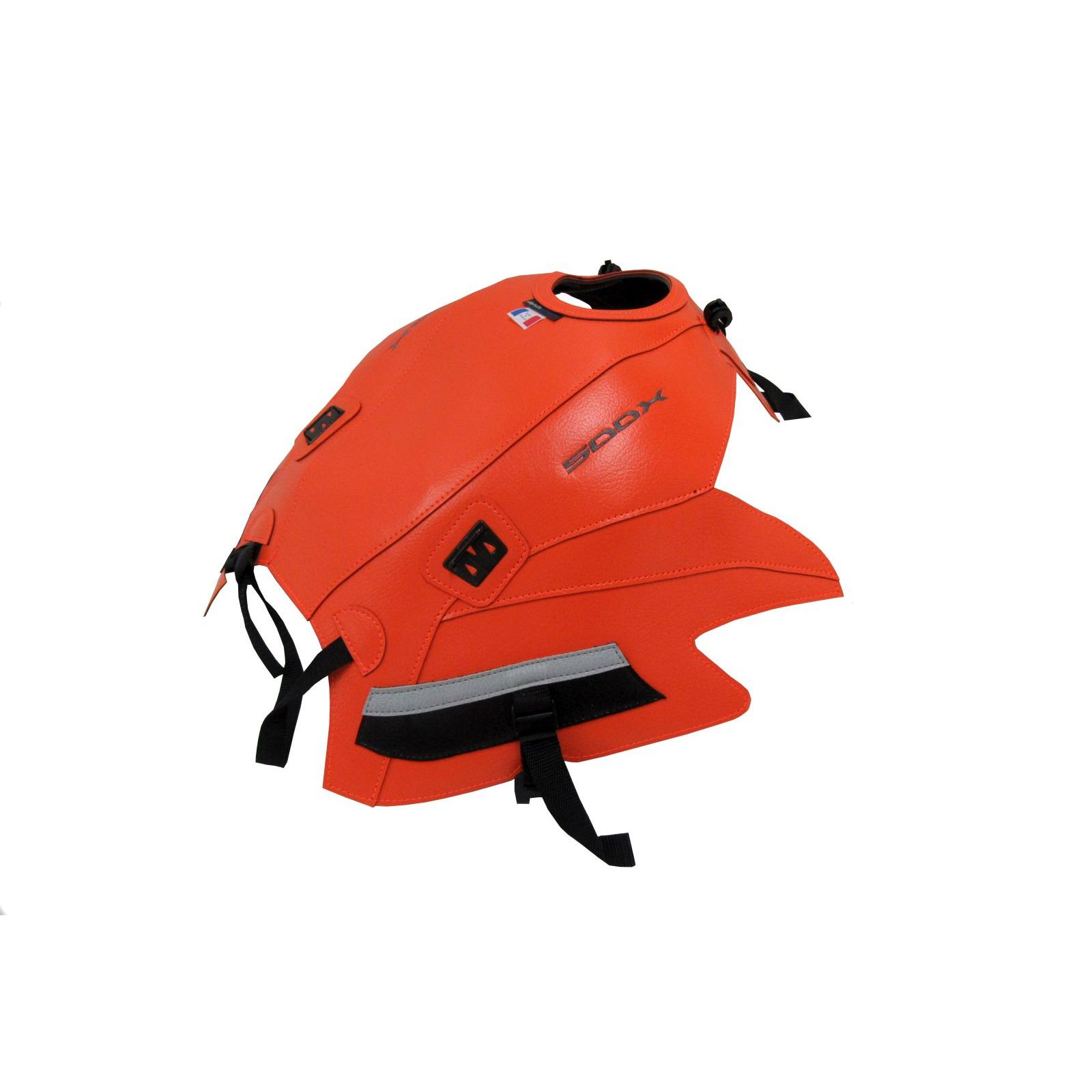 product/1/7/1713g_1.jpg