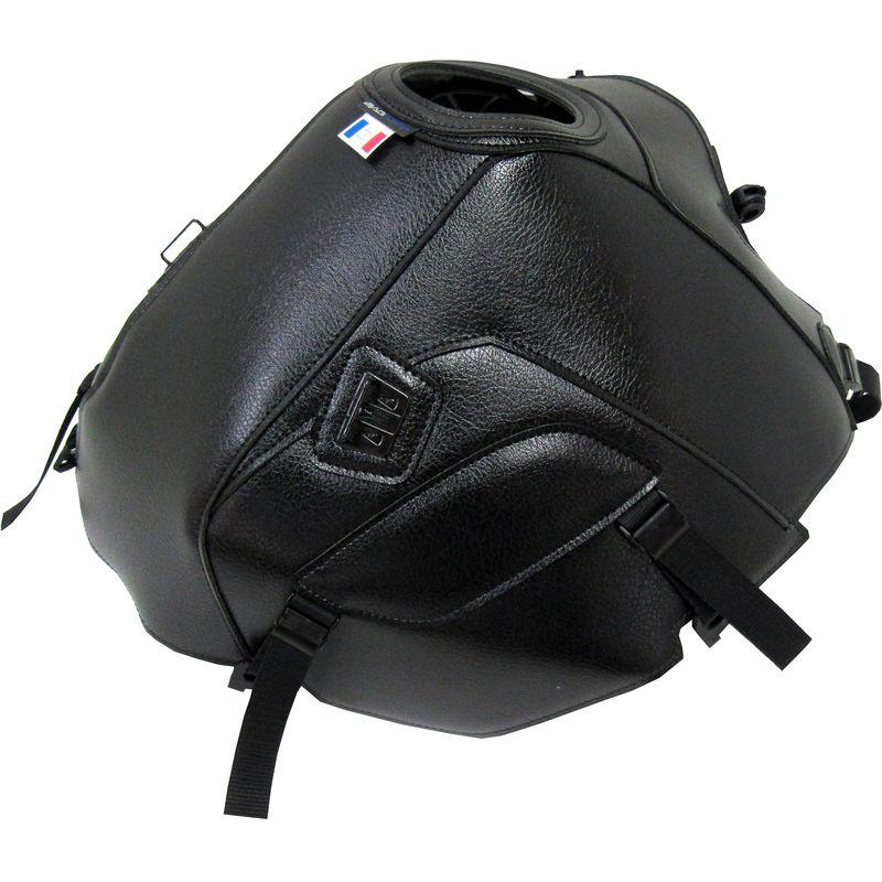 product/1/7/1780u_1.jpg