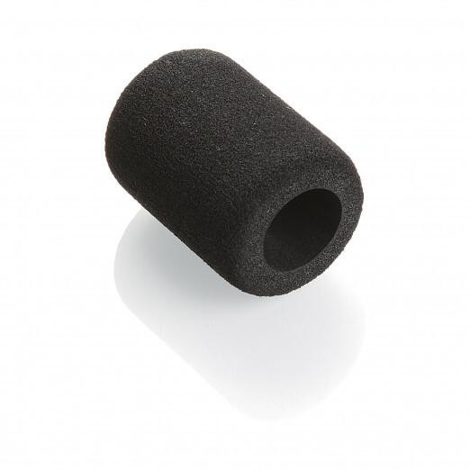 product/1/8/180.2250.jpg