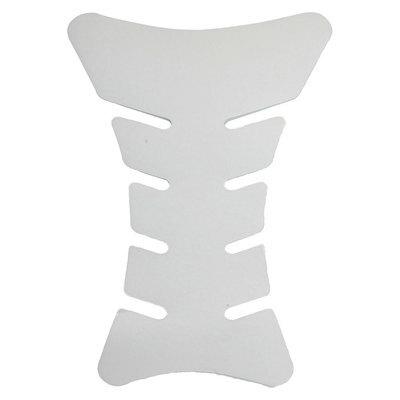 product/1/8/180.2806.998_1.jpg