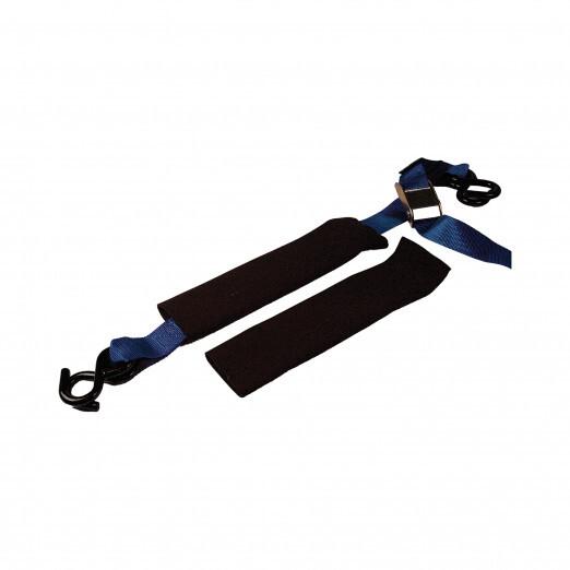 product/1/8/180.7156.jpg