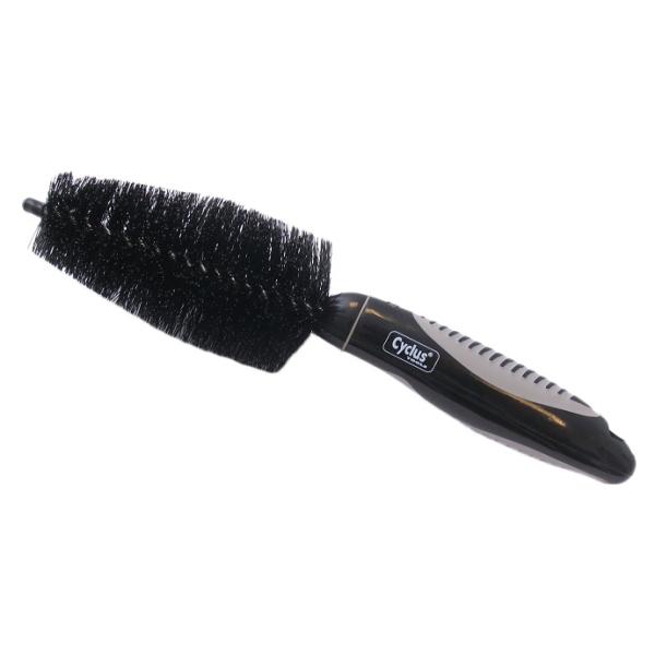 product/1/8/180646.jpg