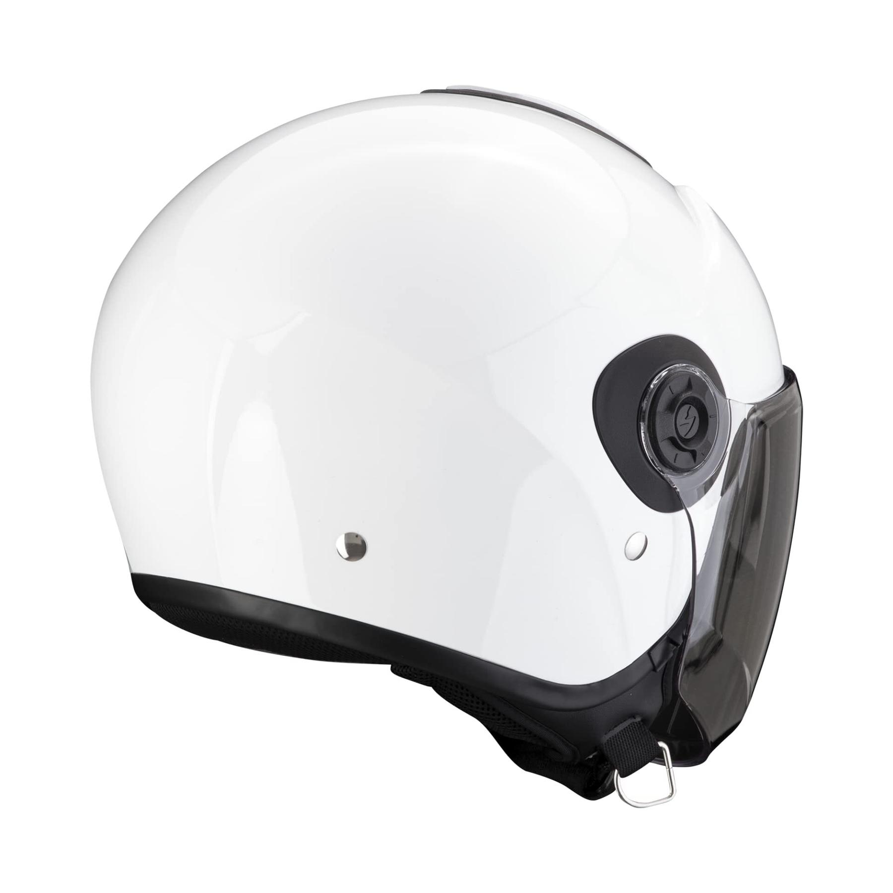 product/1/8/183-100-05-0_1.jpg