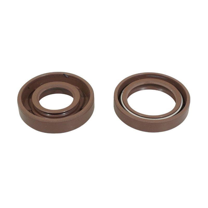 product/1/8/18378.jpg