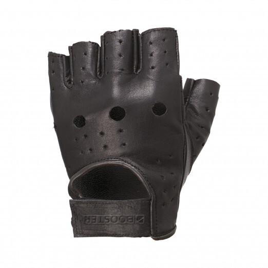 product/1/9/190.1040.101_1.jpg