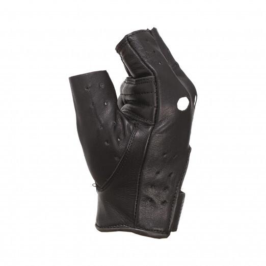 product/1/9/190.1040.101_3.jpg