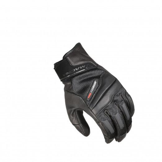product/1/9/190.6175.101_1.jpg