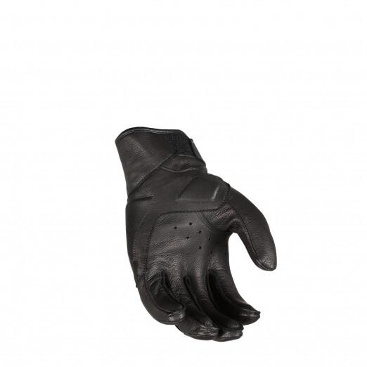 product/1/9/190.6175.101_2.jpg