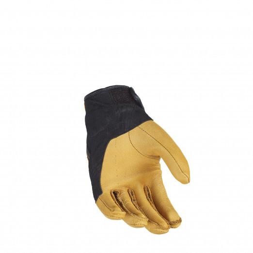 product/1/9/190.6204.707_2.jpg