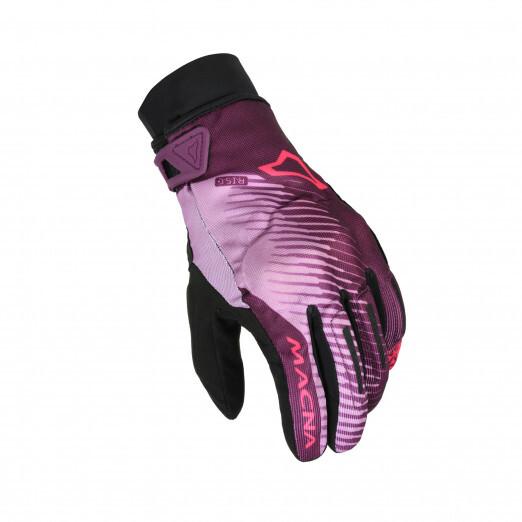 product/1/9/190.6265.166_1.jpg