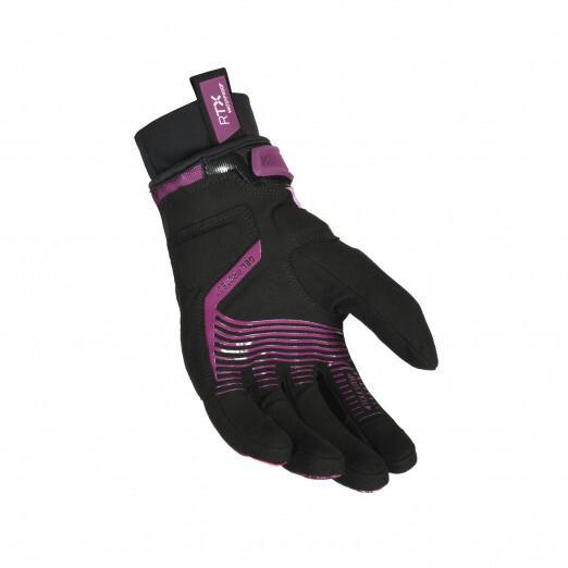 product/1/9/190.6265.166_2.jpg