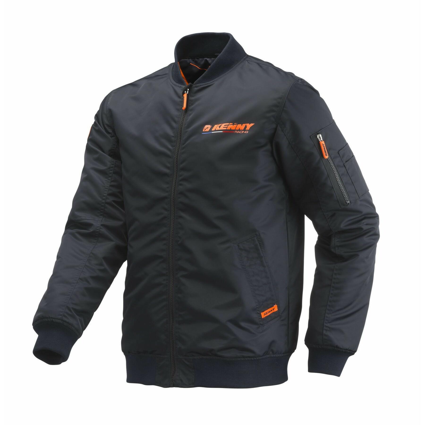 product/1/9/191-4506020-5409_1.jpg