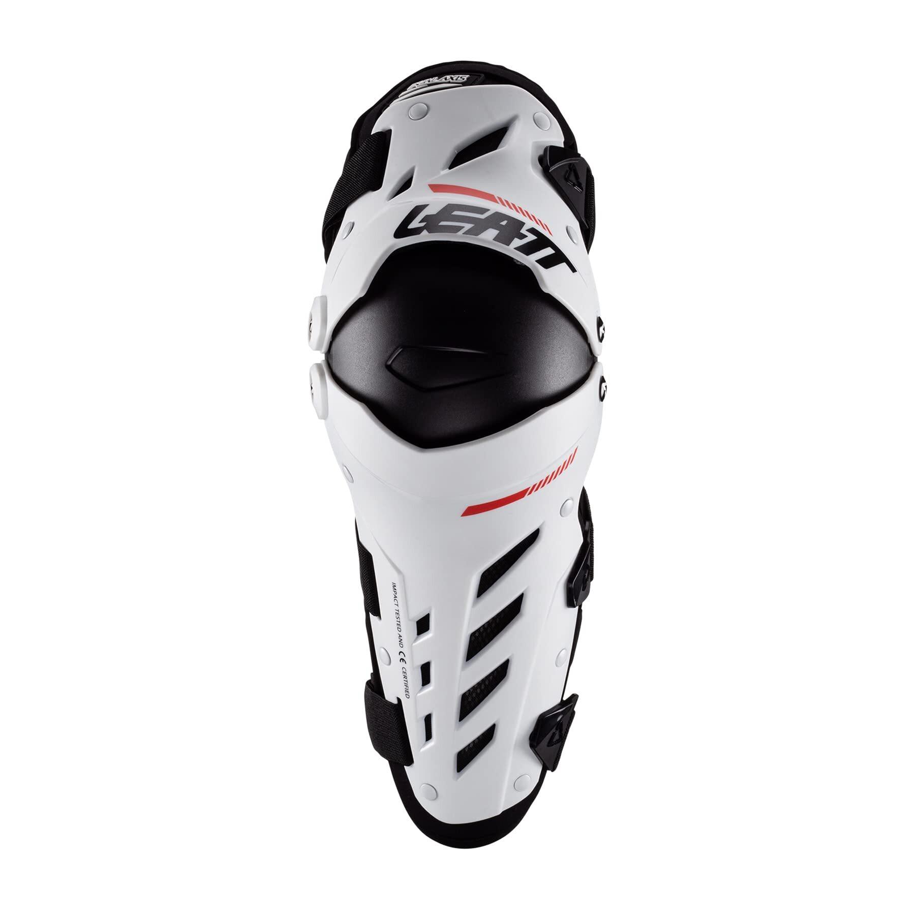 product/1/9/191-5023051100.jpg