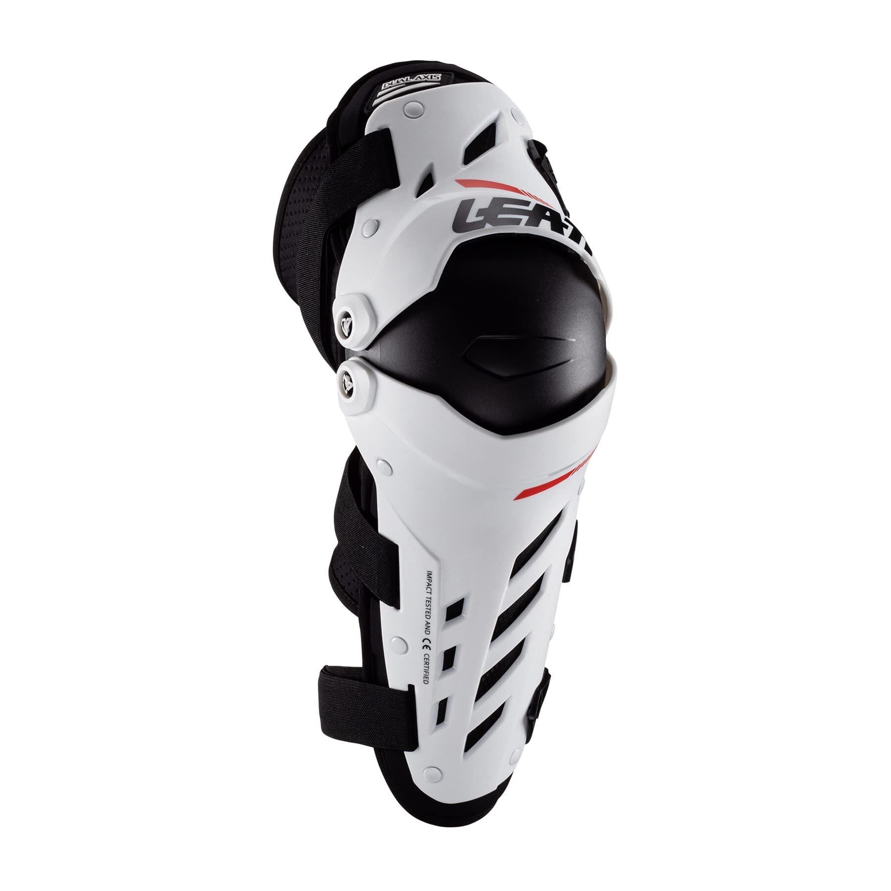 product/1/9/191-5023051100_1.jpg