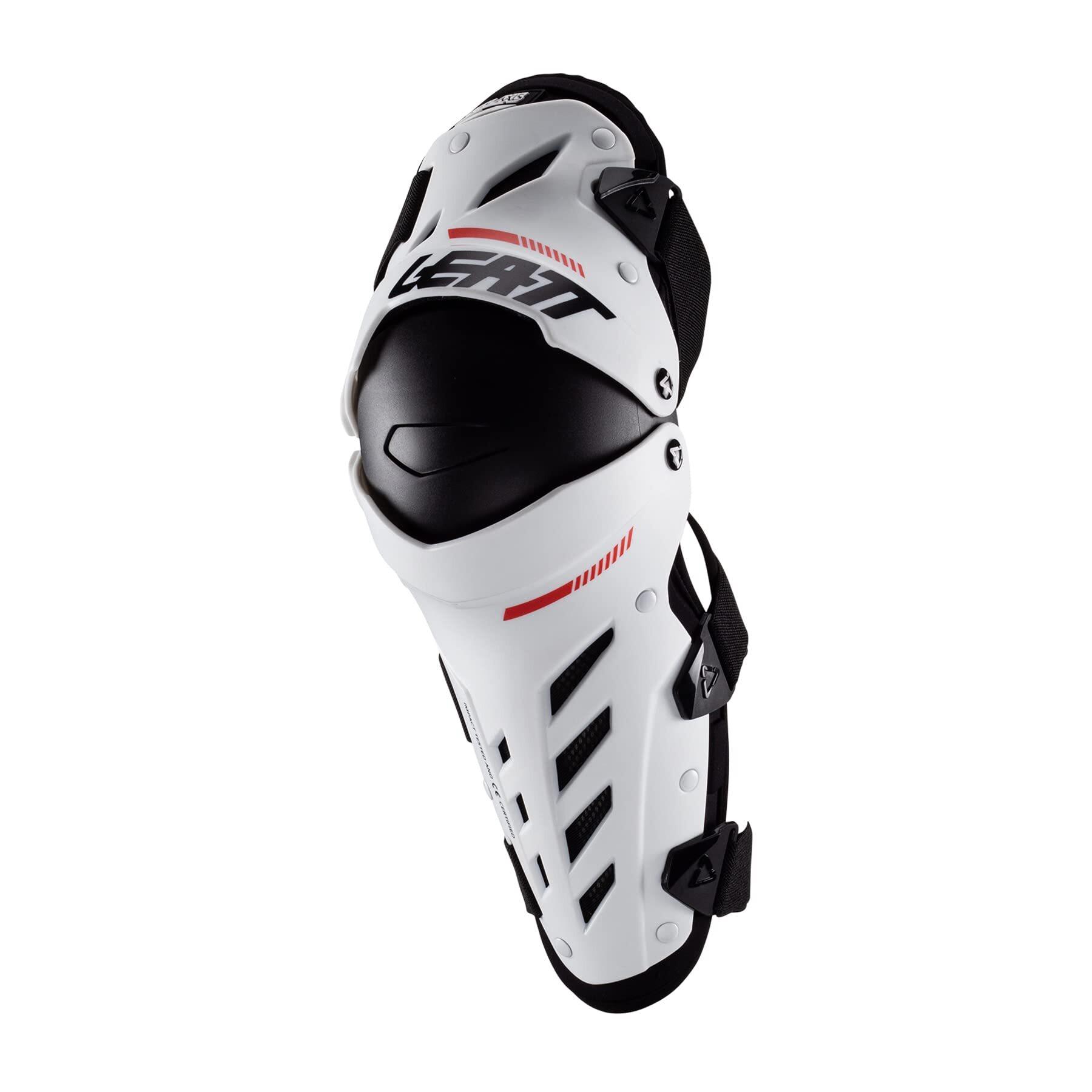 product/1/9/191-5023051100_2.jpg