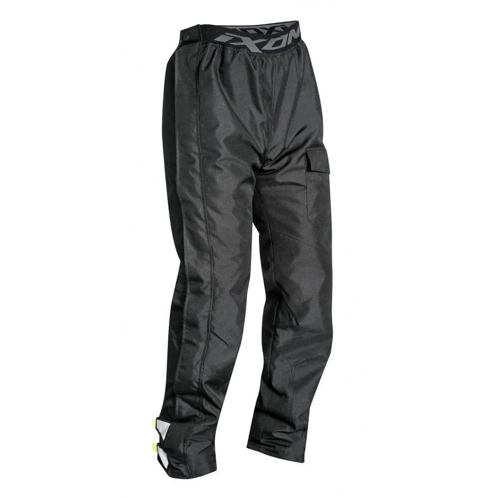 product/2/0/200101044-1072_1.jpg