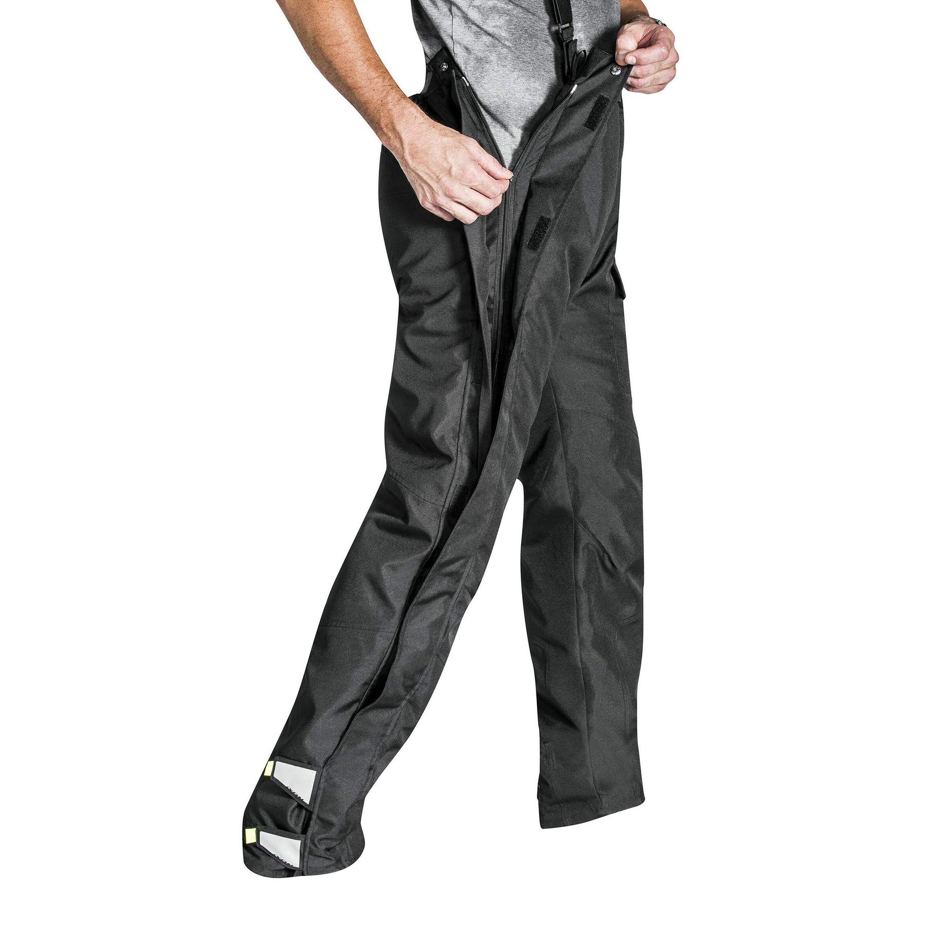 product/2/0/200101044-1072_2.jpg