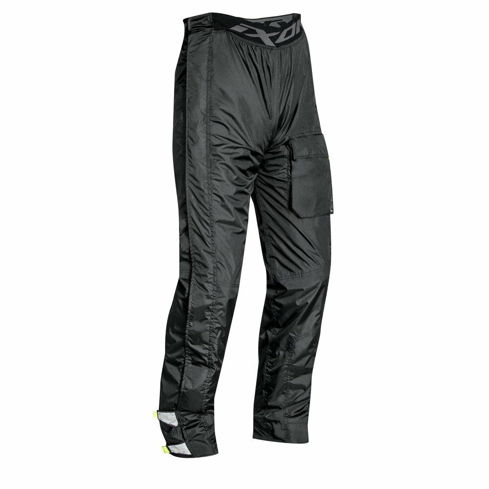 product/2/0/200101045-1072.jpg