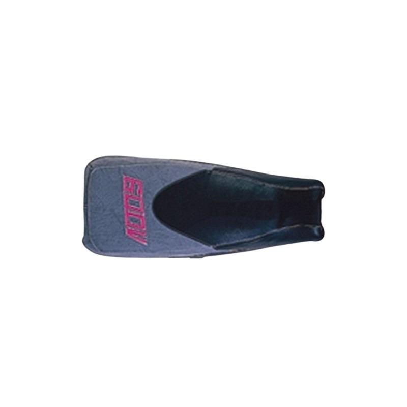 product/2/0/2004i_1.jpg